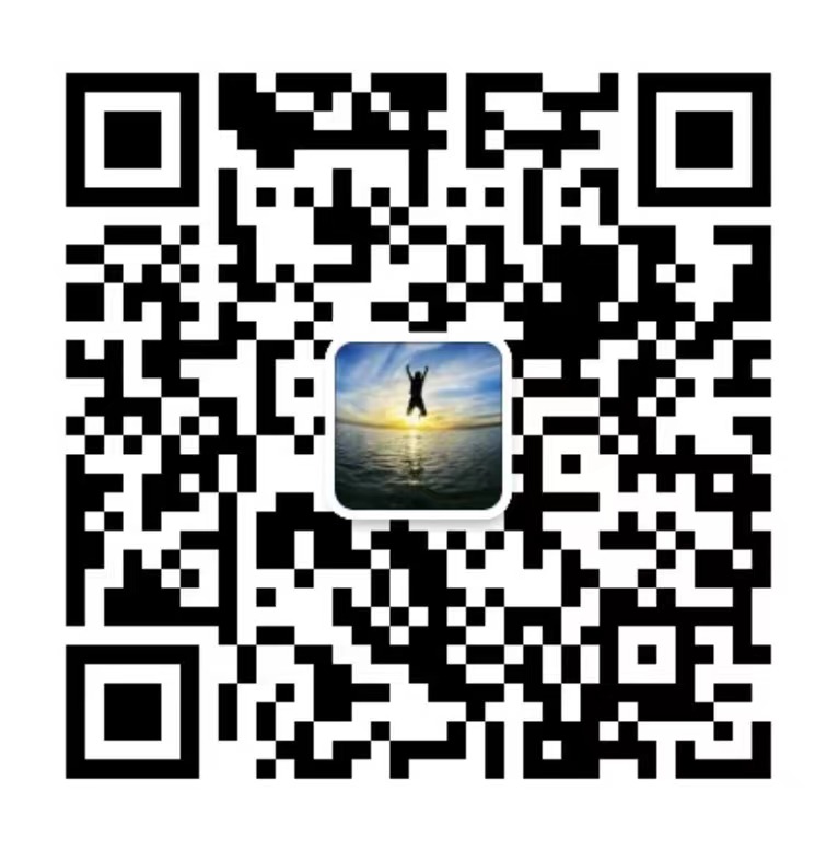 多祥镇360全景与720全景的区别：视野范围、图像质量差异及在手绘地图中的应用